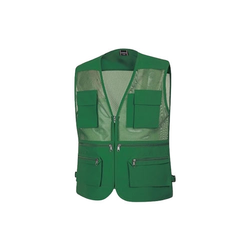 SBN-568 소망사 조끼 (13COLOR)