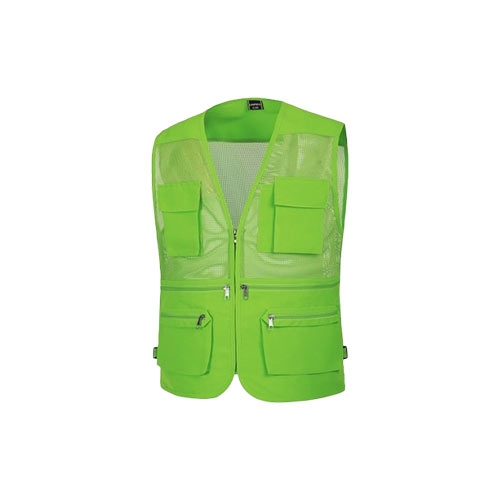 SBN-568 소망사 조끼 (13COLOR)