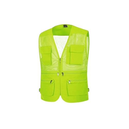 SBN-568 소망사 조끼 (13COLOR)