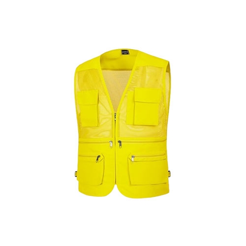 SBN-568 소망사 조끼 (13COLOR)