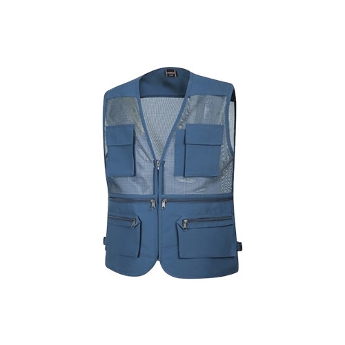 SBN-568 소망사 조끼 (13COLOR)