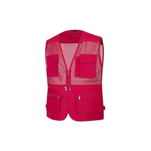 SBN-568 소망사 조끼 (13COLOR)