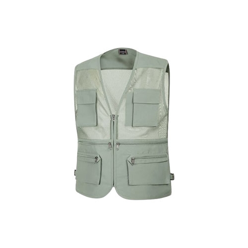 SBN-568 소망사 조끼 (13COLOR)