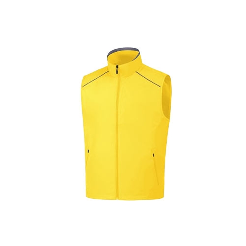 SBN-570 듀스포 조끼 (11COLOR)