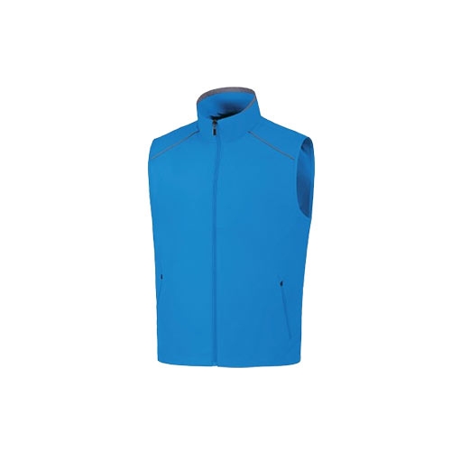 SBN-570 듀스포 조끼 (11COLOR)