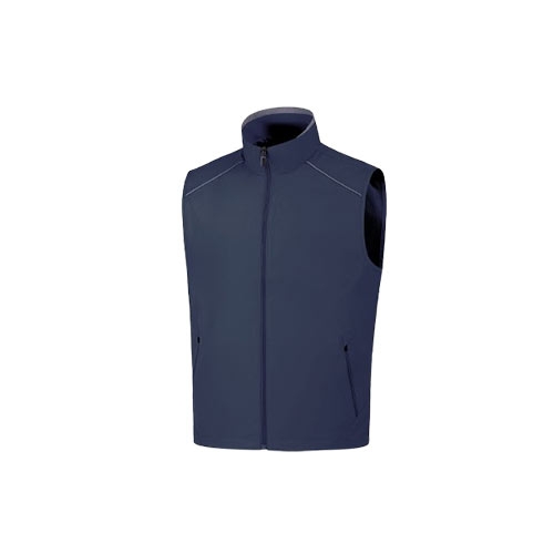 SBN-570 듀스포 조끼 (11COLOR)