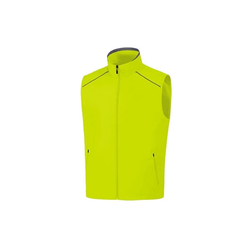 SBN-570 듀스포 조끼 (11COLOR)