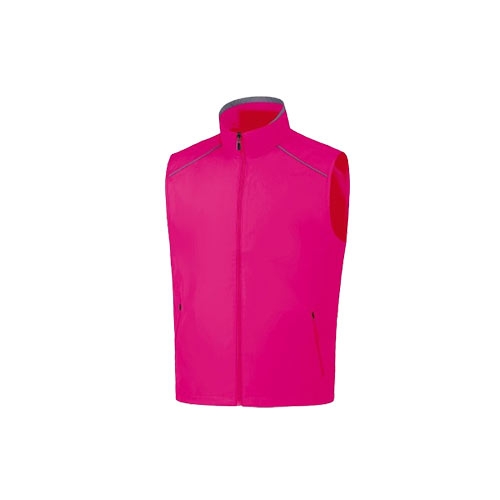 SBN-570 듀스포 조끼 (11COLOR)