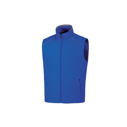 SBN-570 듀스포 조끼 (11COLOR)