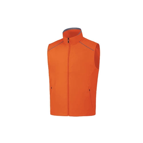 SBN-570 듀스포 조끼 (11COLOR)