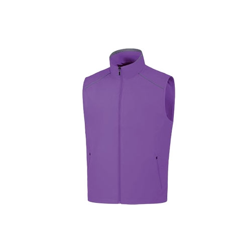 SBN-570 듀스포 조끼 (11COLOR)