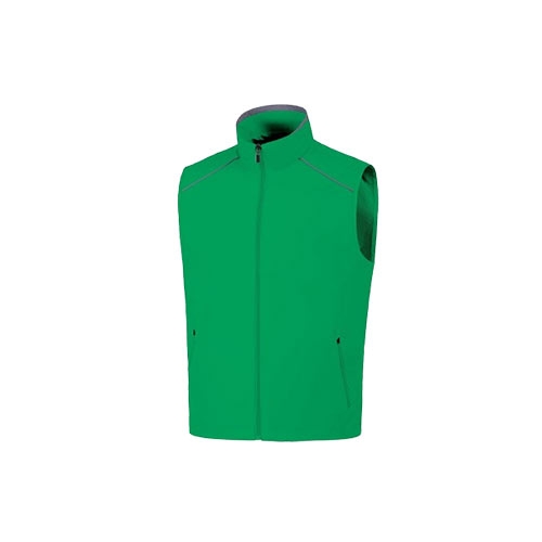 SBN-570 듀스포 조끼 (11COLOR)