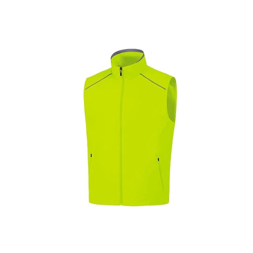 SBN-570 듀스포 조끼 (11COLOR)