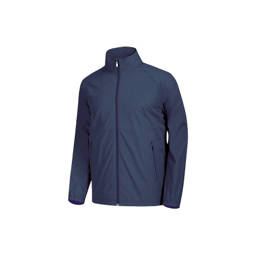 SBN-571 듀스포 바람막이 (11COLOR)