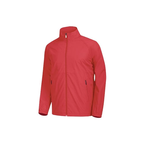 SBN-571 듀스포 바람막이 (11COLOR)