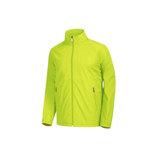 SBN-571 듀스포 바람막이 (11COLOR)