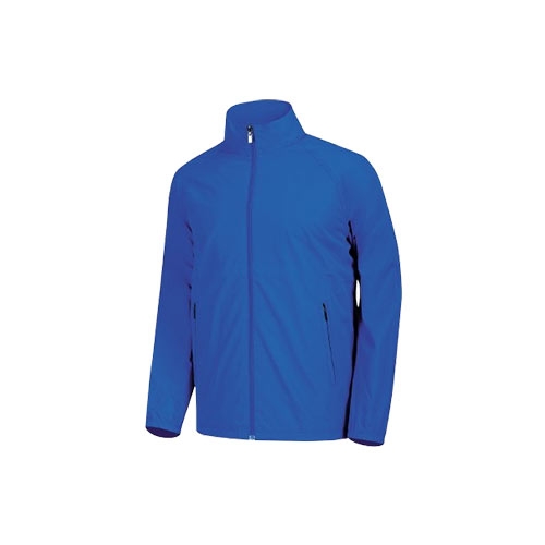 SBN-571 듀스포 바람막이 (11COLOR)