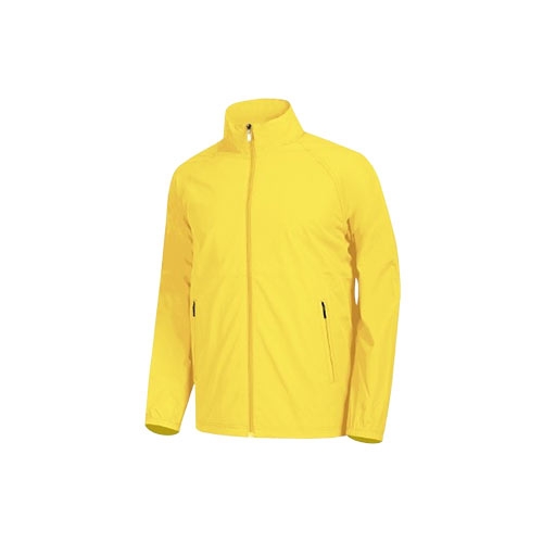 SBN-571 듀스포 바람막이 (11COLOR)