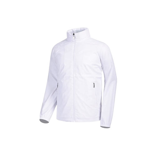 SBN-571 듀스포 바람막이 (11COLOR)