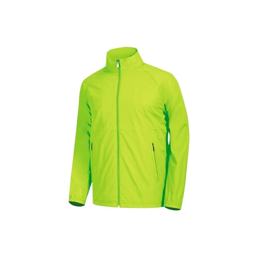 SBN-571 듀스포 바람막이 (11COLOR)