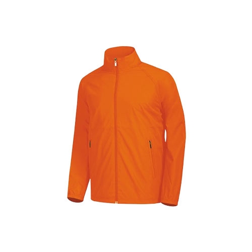 SBN-571 듀스포 바람막이 (11COLOR)