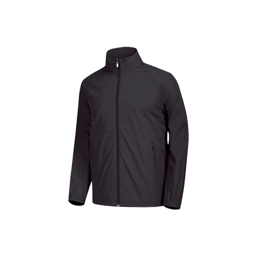 SBN-571 듀스포 바람막이 (11COLOR)