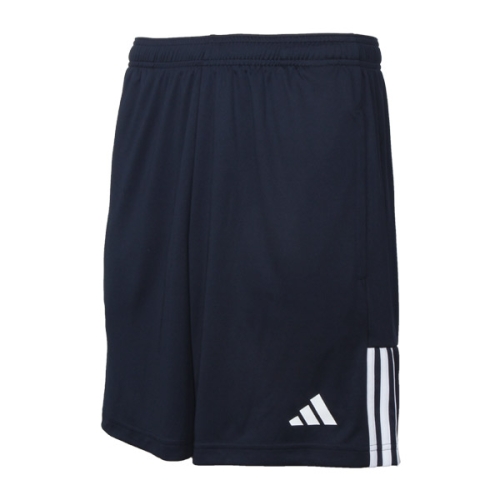 아디다스 세레노 쇼츠 (2COLOR)