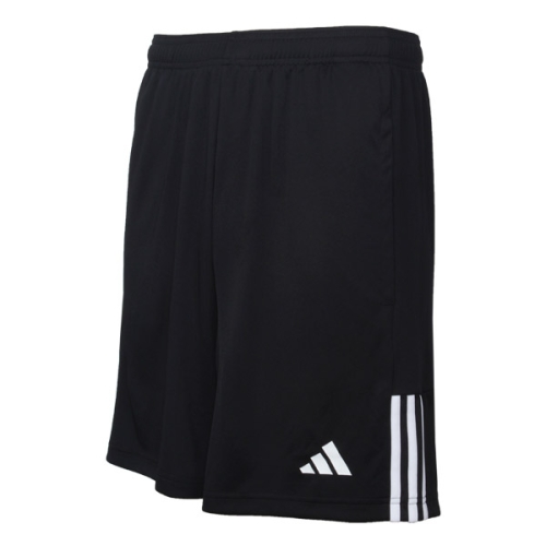 아디다스 세레노 쇼츠 (2COLOR)