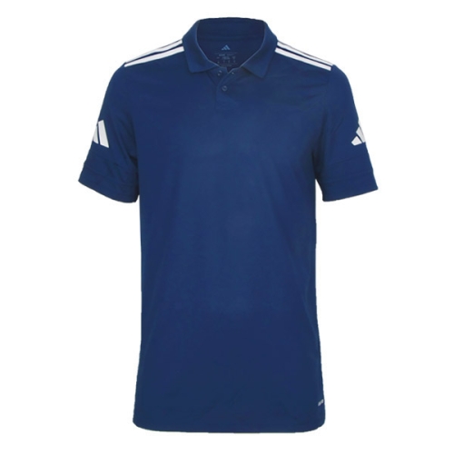 아디다스 스쿼드라25 컴퍼티션 폴로 (2COLOR)