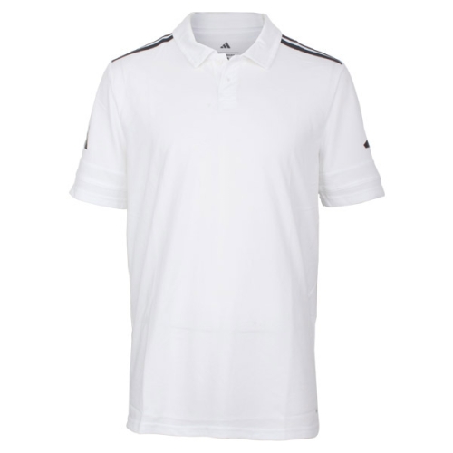 아디다스 스쿼드라25 컴퍼티션 폴로 (2COLOR)