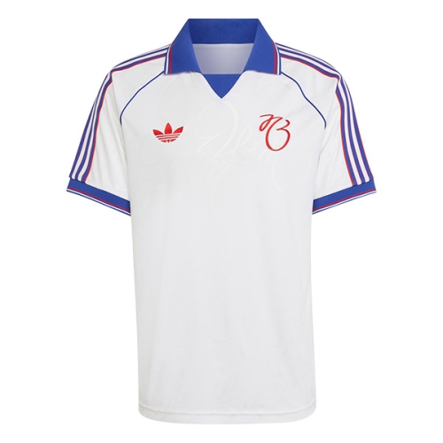 아디다스 주드 벨링엄 져지