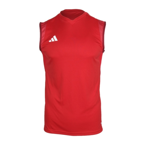 아디다스 티로23 민소매 나시 슬리브리스 (2COLOR)