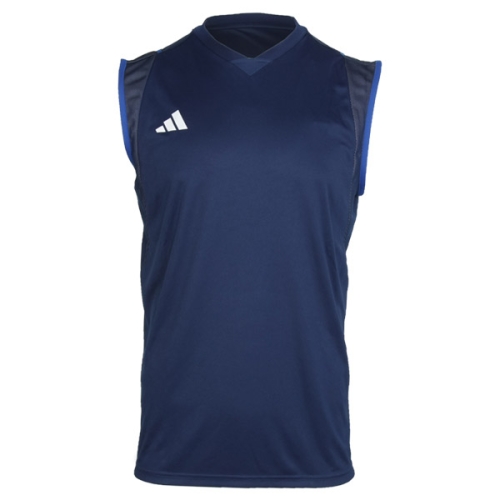 아디다스 티로23 민소매 나시 슬리브리스 (2COLOR)