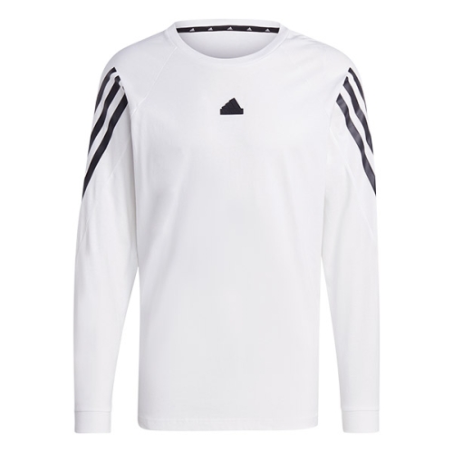 아디다스 퓨쳐아이콘 3S 긴팔티셔츠 (3COLOR)