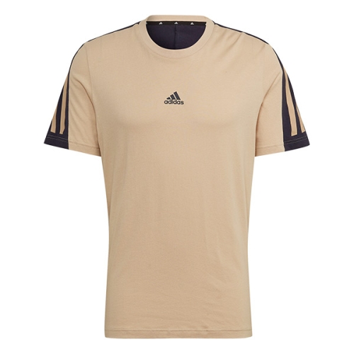 아디다스 퓨쳐아이콘 3S 티셔츠 (3COLOR)