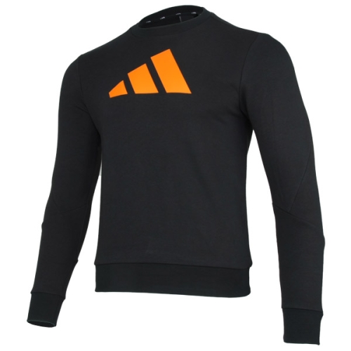 아디다스 퓨쳐아이콘 3바 크루 (2COLOR)