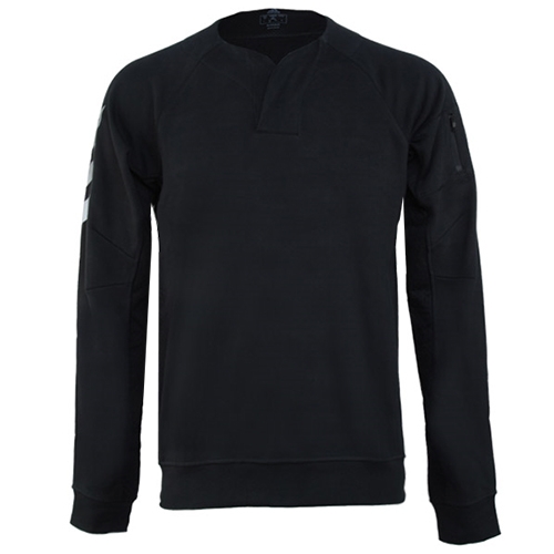 아디다스 언리미티드 크루 (블랙)