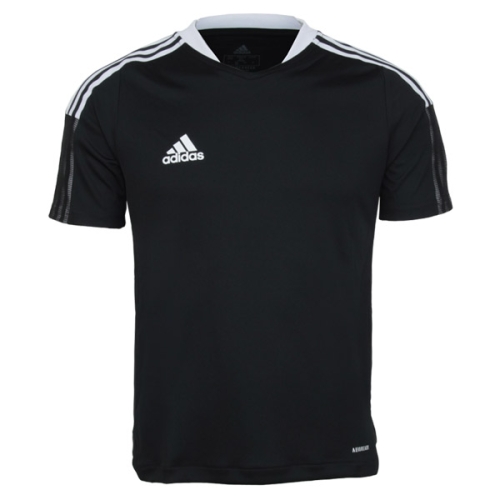 아디다스 티로 21 트레이닝 져지 Y (아동용)