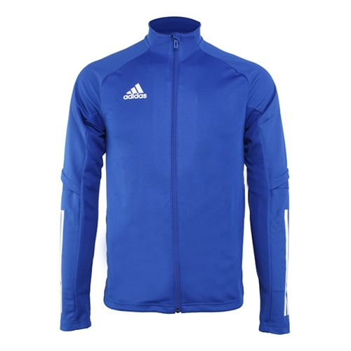 아디다스 CON20 TR 자켓 (2COLOR)