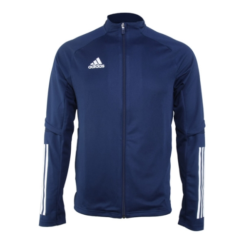 아디다스 CON20 TR 자켓 (2COLOR)