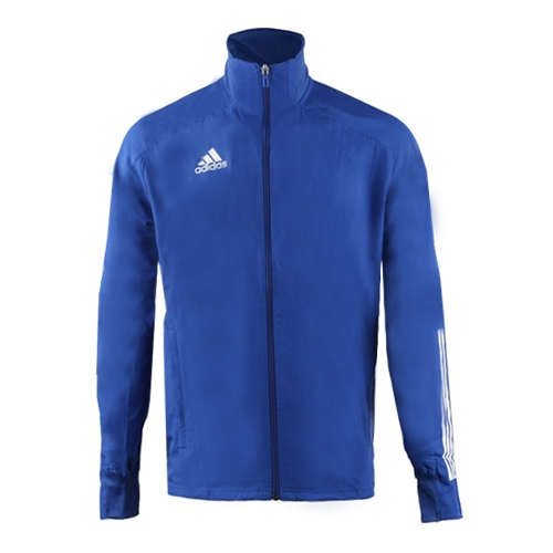 아디다스 CON20 PRE 자켓 (2COLOR)