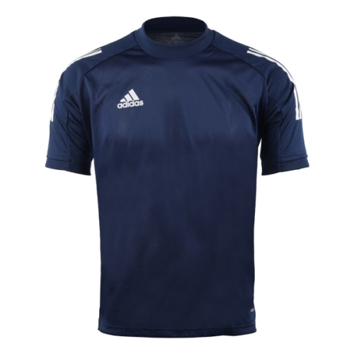 아디다스 CON20 TR 저지 (2COLOR)