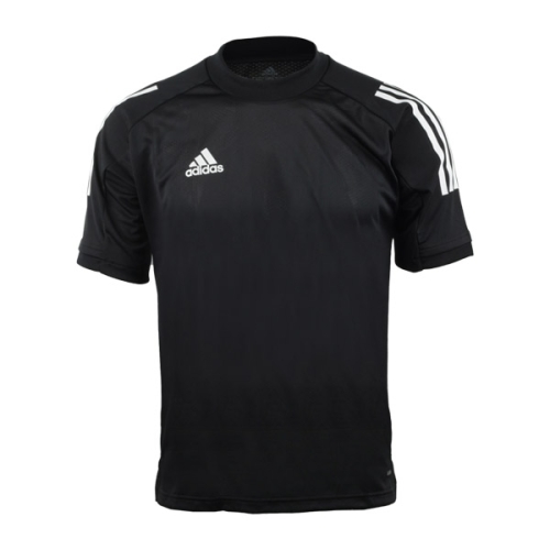 아디다스 CON20 TR 저지 (2COLOR)