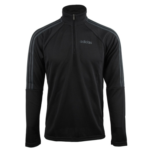 아디다스 SERE19 TRG 탑 (블랙)