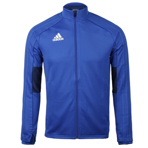 아디다스 CON18 TR 자켓 (2COLOR)