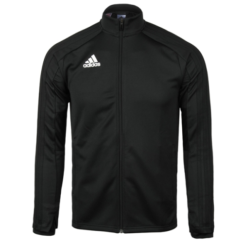 아디다스 CON18 TR 자켓 (2COLOR)