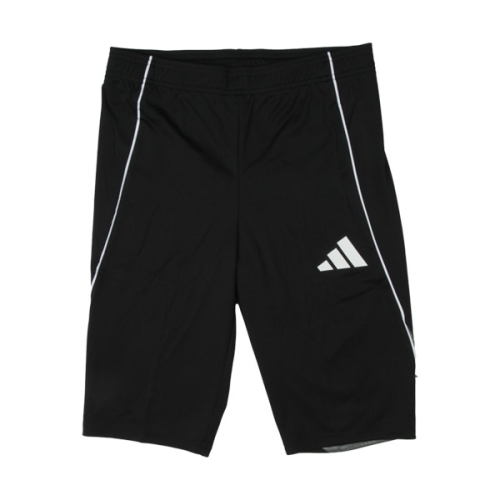 아디다스 티로25 컴피티션 12 팬츠 (블랙)