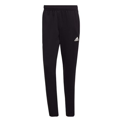 아디다스 세레노 팬츠 (블랙)