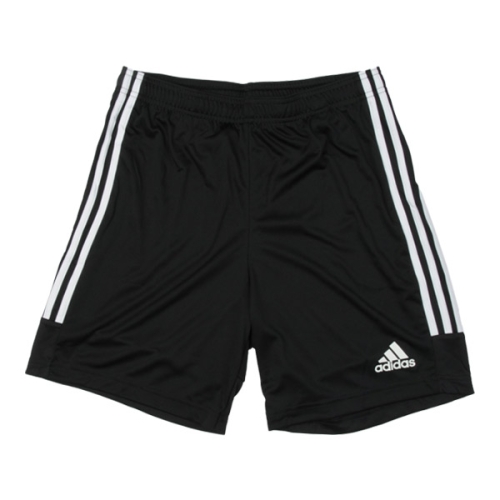 아디다스 세레노 쇼츠 (블랙)