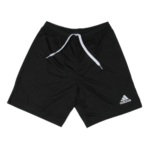 아디다스 엔트라다22 쇼츠 (2COLOR)